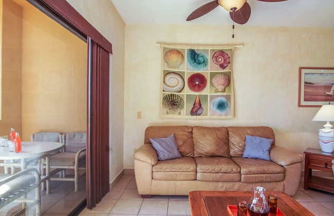 Princesa De Penasco IV - Foto 1