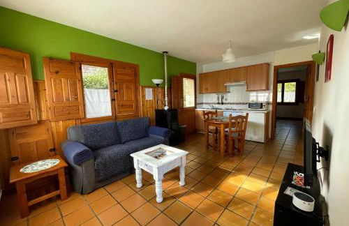 El Hayuco de Montejo - Foto 28