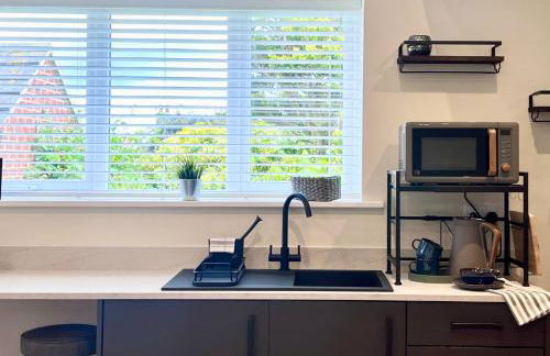 Cedar Retreat Whitby - Foto 19