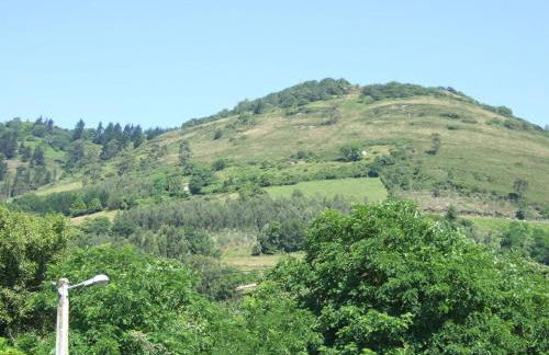 casa rural de Gonzalo Sariego Asturias - Foto 28