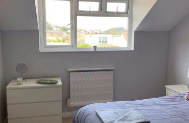 Harbour Lights - Photo 22