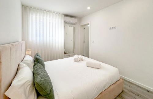 Morada do Sol - Foto 19