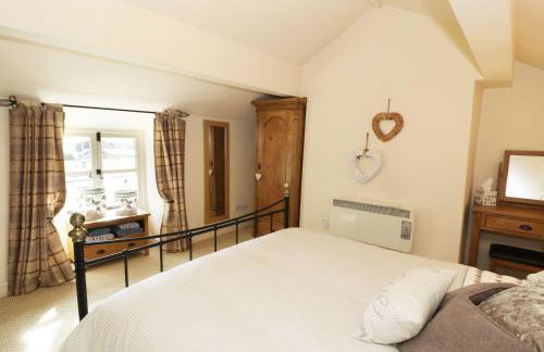 Menai Cottage - Foto 9