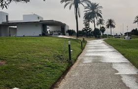 La Bahía playa - Foto 32