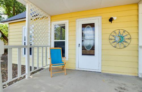 Rural Home Near Event Venue! 26 Mi to Black Canyon - Foto 22