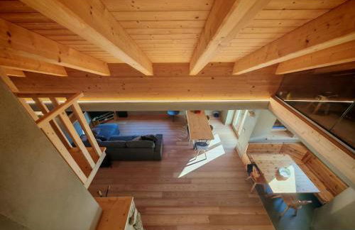 Selva loft - Foto 11