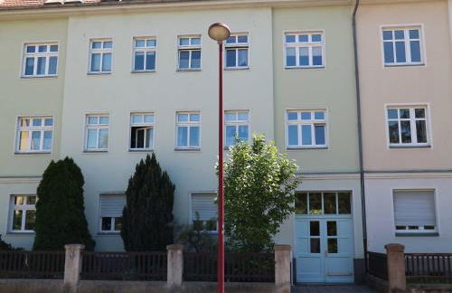 Ferienwohnung MIWE Gesundheitszent - Foto 1