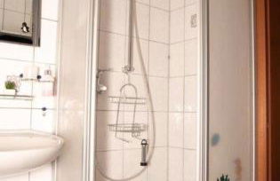 Ferienwohnung Grauschiefer - Foto 18