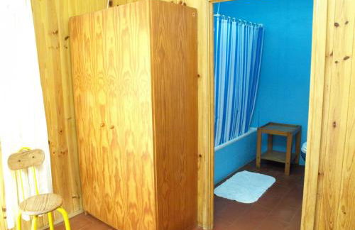 VNC13V4, encantadora casa e piscina, vista rio Min - Foto 34