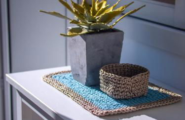 Luxury Penthouse Parioli - Foto 7