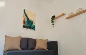 Dimora La Terrazza - Foto 24