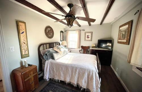 Mello-Ray River House - Photo 10