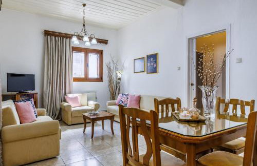 Skopelos Arbaroriza House with sea view - Foto 6