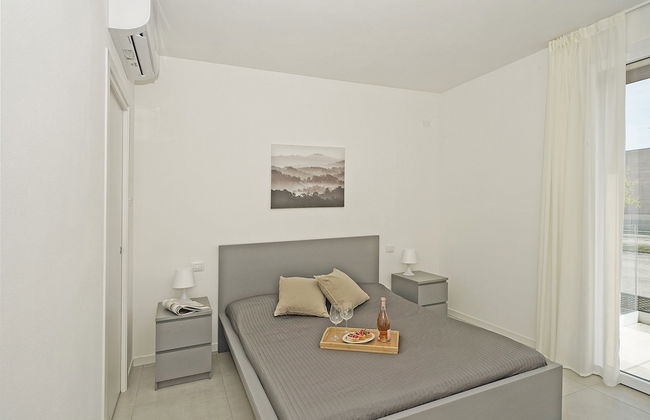 Katya Resort Apts by Wonderful Italy - Photo 59