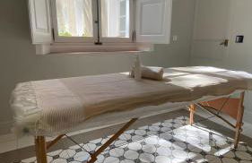 Château de Jouques - Foto 22