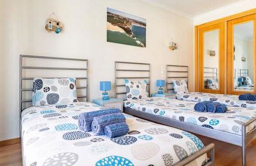 Casa Nazare - Foto 15