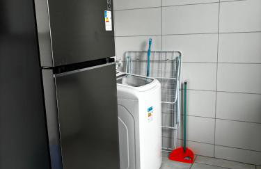 Apartamento304 - Foto 16