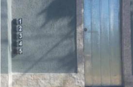 Hospedaria Tijuca 01 - Foto 8