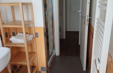 Greta's house - Foto 23