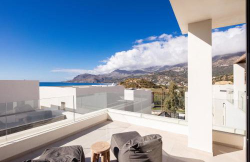 Mayeia Villas - Foto 67