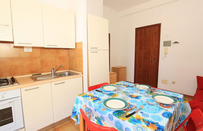 Tre Stelle apartments - Photo 9