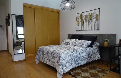 ESTUDIO IDEAL 3 - para vacaciones y trabajo - Foto 18