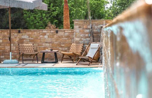 Porto Fino - Foto 10