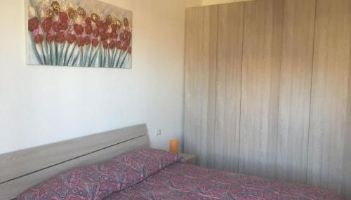 Casa Primo Sole - Foto 2