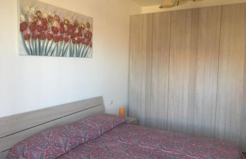 Casa Primo Sole - Foto 2