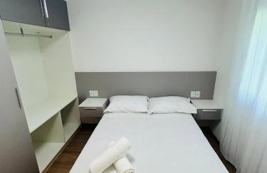 Apto Várzea Grande Gramado - Foto 7