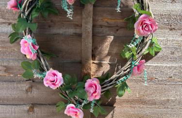 The Annexe Long Melford - Foto 43