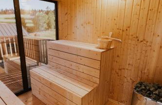 Słoneczne Wzgórze - Foto 28