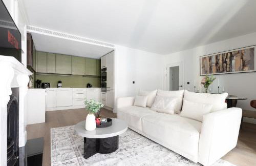 Imperial Riverside Residence - Foto 7