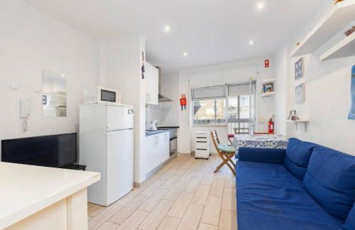 Benfica City Flat Stay by Perfect Getaway - Foto 6