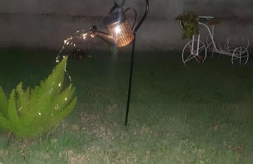 Casa Coral em Saquarema - Foto 65