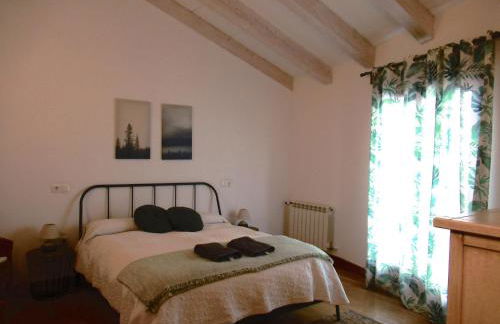 El Huertecito - Foto 10