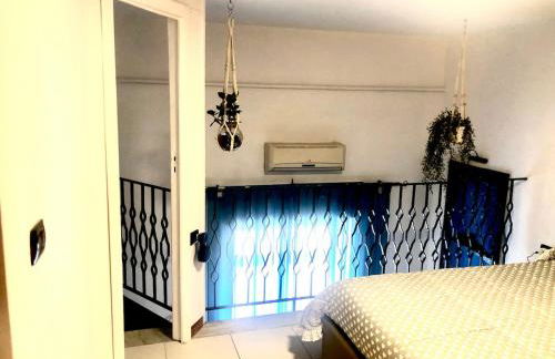 Gioia s house - Foto 17