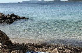 Apartments Tonći - Photo 24