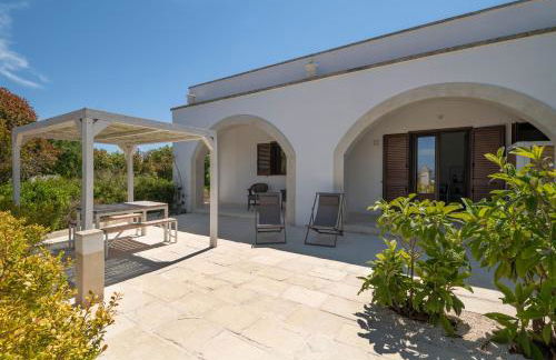 Podere Santa Chiara - Foto 110