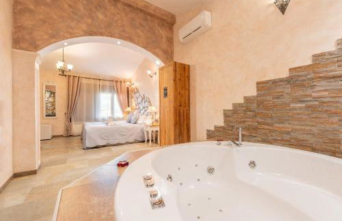 Sierra Palomera 2 - Foto 17