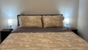 Home in Savannah - Foto 5