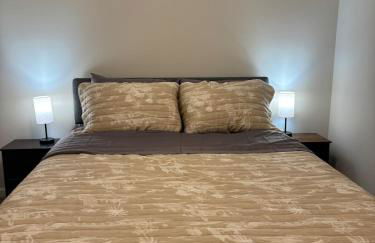 Home in Savannah - Foto 5