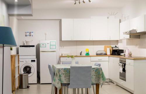 Easy & Comfy Nights - Foto 6