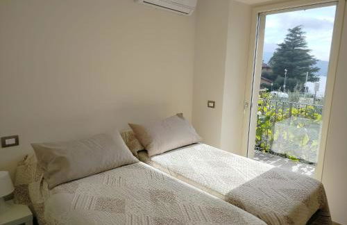 Casa vacanze Casa Vittoria cod.017106-cni-00074 - Foto 6