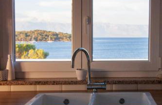 Vila Casa di mare Jelsa, otok Hvar - Foto 21