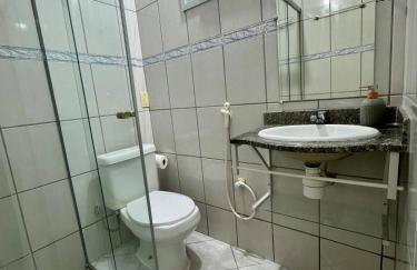 Confortável apartamento em Vila Velha, Coq de Itaparica - Foto 6