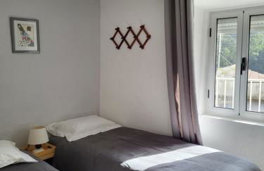 Free Spirit - Photo 9