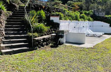 Villa Montaña Colorada - Foto 42