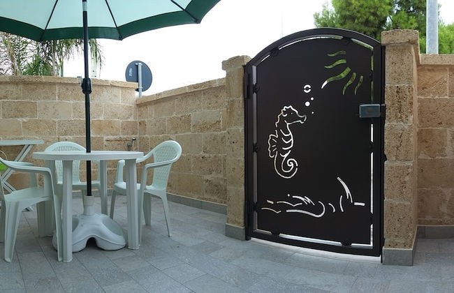 Casa Vacanze Roberto - Foto 27