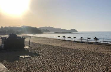 casa elisabeth - Foto 26